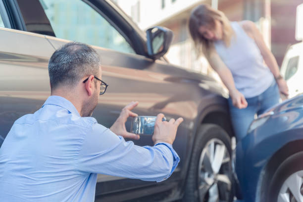 Car insurance rates in Truth or Consequences