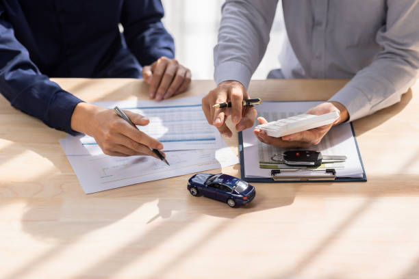 Truth or Consequences auto coverage comparison